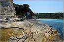 antipaxos_11X_1343mini.jpg