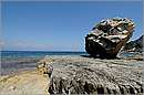 antipaxos_11X_1344mini.jpg