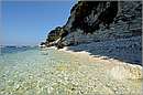 antipaxos_11X_1346mini.jpg