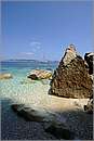 antipaxos_11X_1547mini.jpg