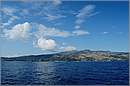 corfu_11X_0854mini.jpg