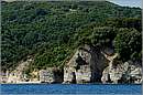 corfu_11X_0870mini.jpg