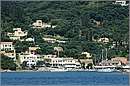 corfu_11X_0878mini.jpg