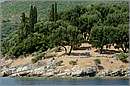 corfu_11X_0888mini.jpg