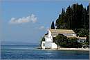 corfu_11X_0891mini.jpg