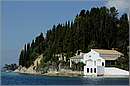 corfu_11X_0896mini.jpg