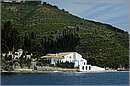 corfu_11X_0902mini.jpg