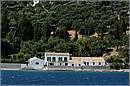 corfu_11X_0912mini.jpg