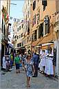 corfu_11X_0919mini.jpg