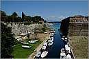 corfu_11X_0920mini.jpg