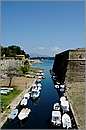 corfu_11X_0922mini.jpg