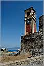 corfu_11X_0924mini.jpg
