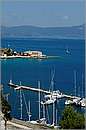 corfu_11X_0927mini.jpg