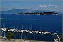corfu_11X_0928mini.jpg