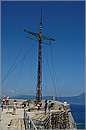corfu_11X_0929mini.jpg