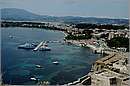 corfu_11X_0930mini.jpg