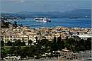 corfu_11X_0934mini.jpg