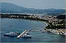 corfu_11X_0935mini.jpg