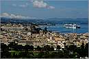 corfu_11X_0942mini.jpg