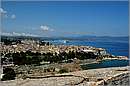 corfu_11X_0945mini.jpg