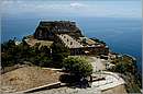 corfu_11X_0946mini.jpg