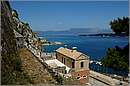 corfu_11X_0948mini.jpg