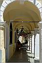 corfu_11X_0953mini.jpg