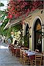 corfu_11X_0954mini.jpg