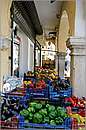 corfu_11X_0957mini.jpg