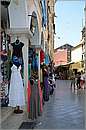 corfu_11X_0963mini.jpg