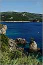 corfu_11X_0966mini.jpg