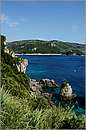 corfu_11X_0967mini.jpg