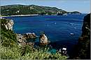 corfu_11X_0968mini.jpg