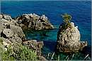corfu_11X_0969mini.jpg