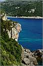 corfu_11X_0970mini.jpg