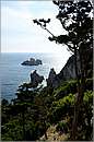 corfu_11X_0972mini.jpg