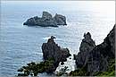 corfu_11X_0973mini.jpg