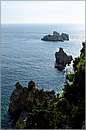 corfu_11X_0975mini.jpg