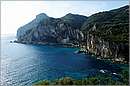corfu_11X_0978mini.jpg