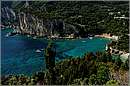 corfu_11X_0979mini.jpg
