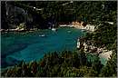 corfu_11X_0980mini.jpg