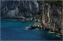 corfu_11X_0982mini.jpg