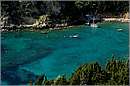 corfu_11X_0983mini.jpg