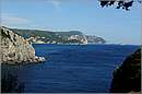corfu_11X_0988mini.jpg