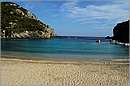 corfu_11X_0994mini.jpg