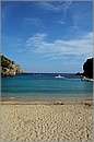 corfu_11X_0997mini.jpg