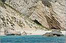 othonoi_11X_0669mini.jpg