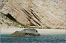 othonoi_11X_0678mini.jpg
