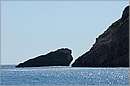othonoi_11X_0686mini.jpg