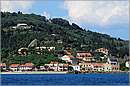 othonoi_11X_0695mini.jpg